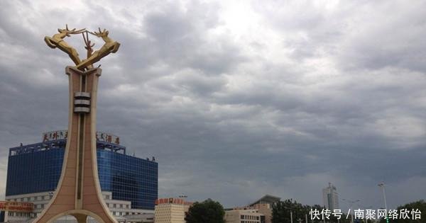 中国正在修建地铁七个的地级市, 来看看有你的家乡吗