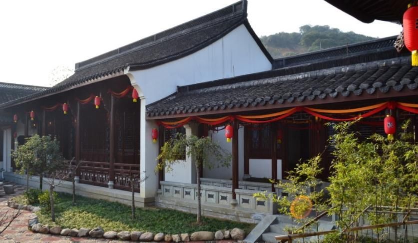 中国最富有的10个县级市，江苏昆山排第三，这个地方居然排第一
