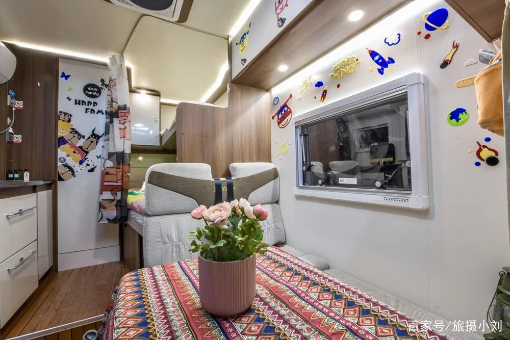  「游客」倒计时8天！清明小长假这13条小众宝藏线路，景色好，游客少！