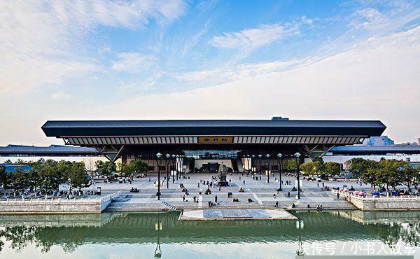  经济■经济最强的地级市，江苏的苏州，如何超越全国大部分省会