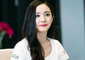 黑粉到底有多可怕?热巴小糯米被P成遗照，张艺兴致歉被砸玻璃瓶