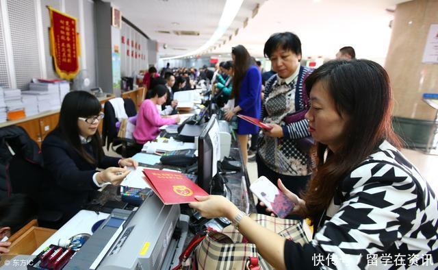 农村户口要取消了？农民注意这几件大事，晚了找村干部都没用了！