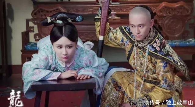 与杨紫分手是因为张一山秦俊杰工作室紧急回应,实情浮出水面