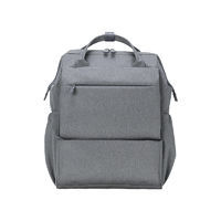 网易除了严选，考拉工厂店是否值得买?