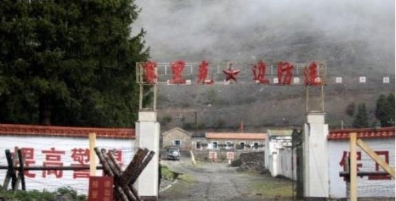 98年中国成功收复了3万公顷领土,因太过低调,至今没几个人知道！