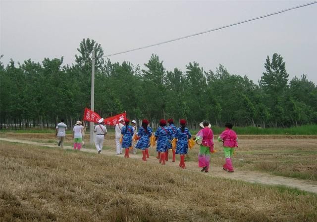 秸秆不禁烧？吉林获“首烧”的资格，农民又可以一把火点着土地