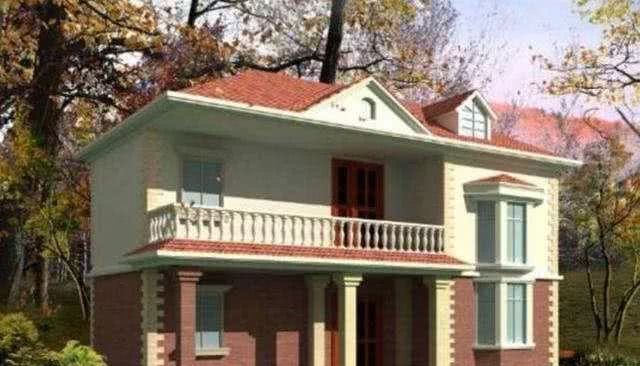 承包地确权之后，农民另一重要资产也要发证了，明年底结束！