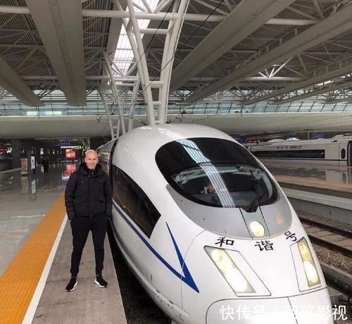 『兴建』浙江斥资4250亿元兴建超级磁浮,未来杭州至上海将只需要30分钟