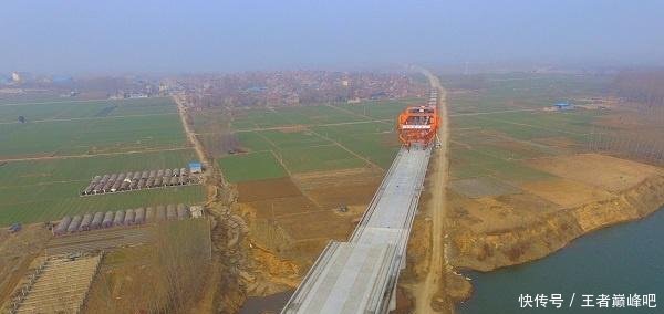  #2020年#浙江、河南新高铁2020年通车，设29站，多县区将迎来“