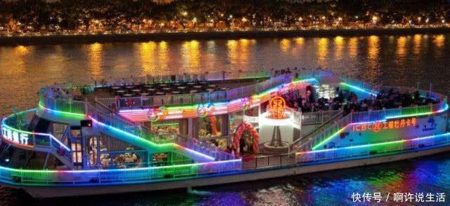 中国未来可能合并的4座城市，或将成为超级大都市，有你家乡吗