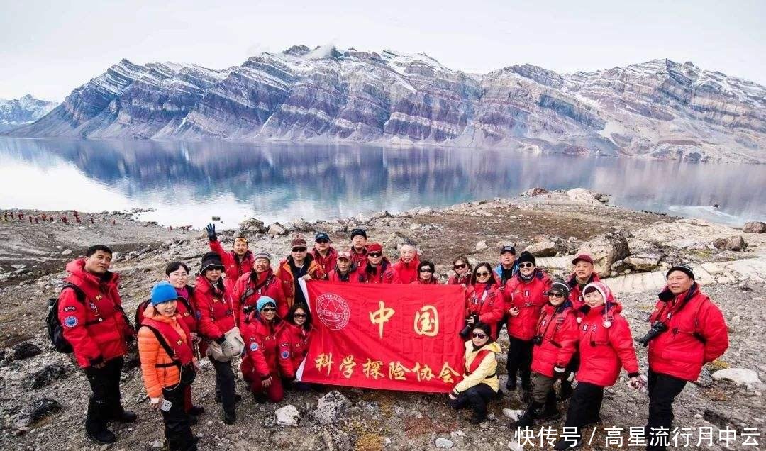 94年前被塞给中国的岛屿,如今被合理利用,西方各国很是眼红