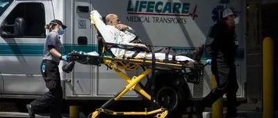  『小区』长沙20年以上老小区将全面升级改造；一公司发霸气公告：再给我打钱就报警了｜早安湖南