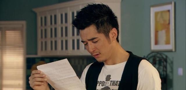 爱情公寓怎么拍了