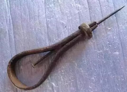 都是回忆！这些老物件你还记得哪些？好多万州人都认不完！