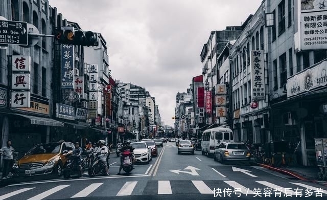  GDP：中国最小省会城市，人均GDP高达20万人民币，还是世界一线