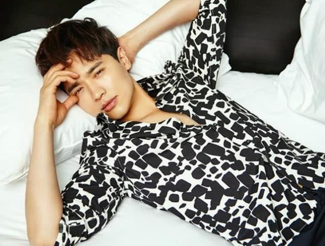 开弓没有回头箭，高云翔案件不可能撤诉，律师一句话打脸谣言？