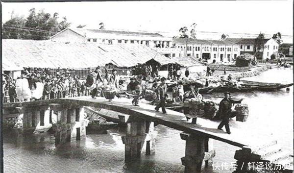  没想到|1985年中国农村历史老照片 没想到80年代的农村是这样子