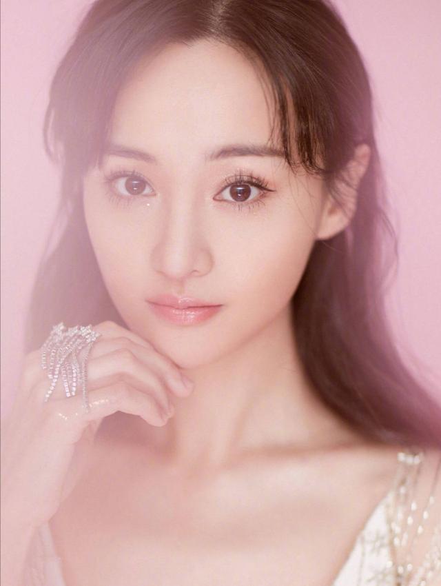 张翰因为什么和郑爽分手的