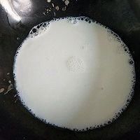  「美味」简单又美味的蛋挞