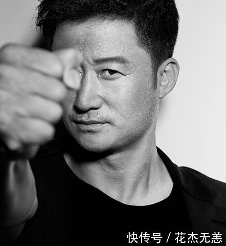 那些不懂历史闹出笑话的明星们，吴京真的是打脸