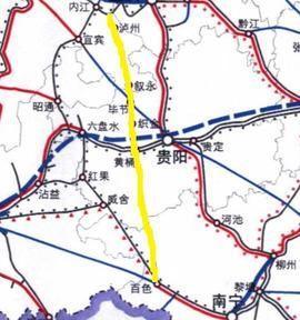 贵州省总人口是多少_贵州省人口有多少 贵州省各个地区人口分布情况(2)