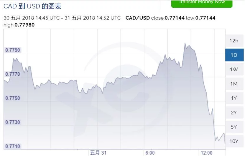 t015786942bcef47bdb.jpg?size=831x530