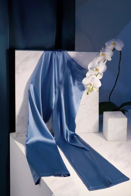 什么?国产内衣现在都这么好看了?