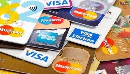 实用:信用卡提额技术