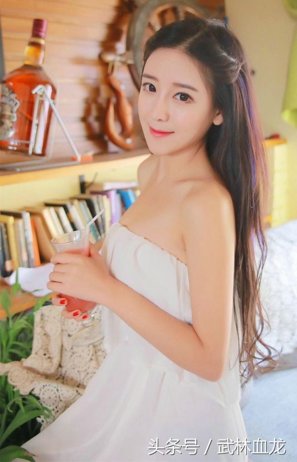 你认为最美的美女是谁呢?当然有福利和亮点哦，不想错过可以来看