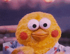 定了！广州地铁3号线可直达东莞