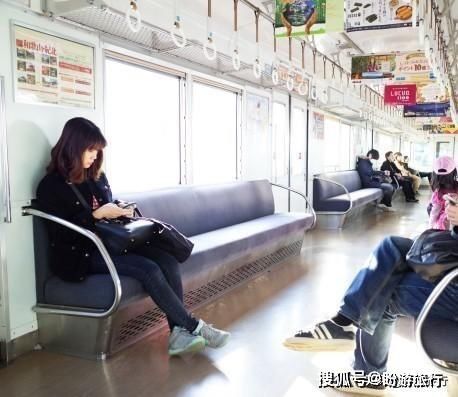  「祈福的灯笼」DAY2日本深度自由行之大阪都门奈良城崎旅行日记