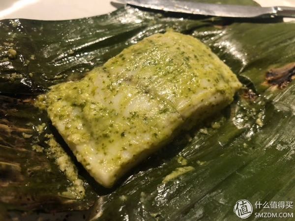 孤独的美食家 篇四:圆满五星，顿顿米其林的曼谷之旅 上 gaggan