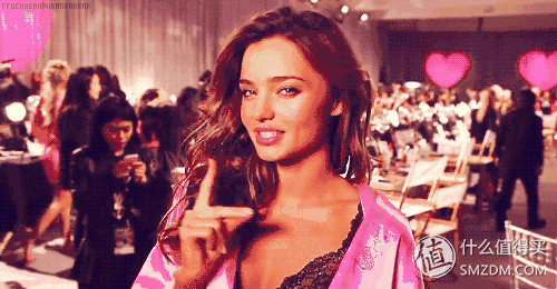 【好物分享】 篇十:方头AJOY SAHU小白鞋，穿出与众不同style!