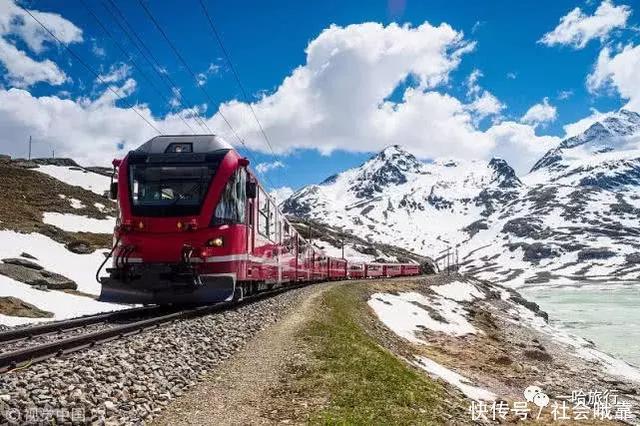  「高铁」湖北这3地有福，将迎来杭州的高铁，不在武汉，也不在荆