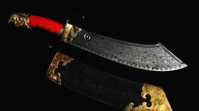 尸体|石磨奇案河里钓出尸体,石磨绑缚尸身,知县妙计破案,凶手被擒