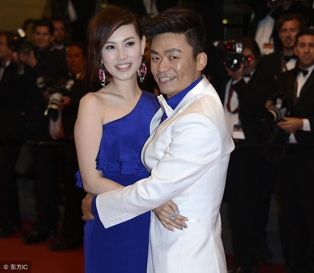 马蓉的聊天记录爆光，截图：反对造谣