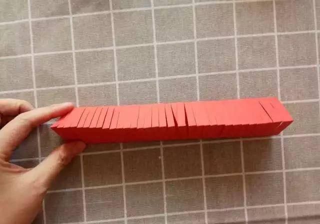  『长边为基准』【手工作业】“脑洞大开”的手工作业，我只佩服这些家长