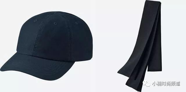 衣柜里永远少一件大衣！UNIQLO U秋冬系列发布，大地色低调又有型