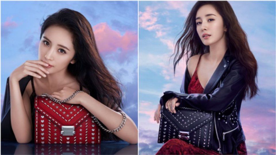 各大牌"七夕限定"凶猛来袭! 颤抖吧, 男朋友!