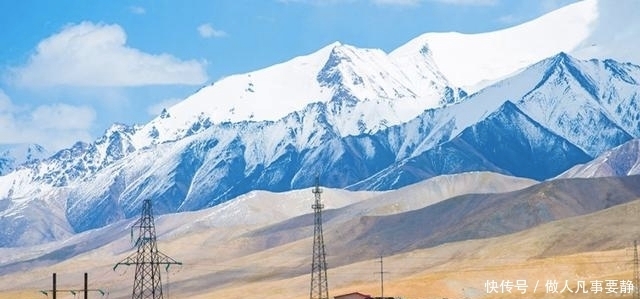 中国面积最大的飞地,比海南岛的面积还大