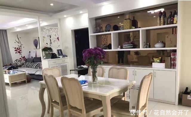  「简约」越来越多人只刷“大白墙”！简约耐看，住久了才知道好处这么多！