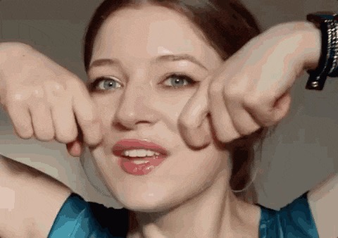 林志颖老婆和昆凌同框完全看不出9岁年龄差