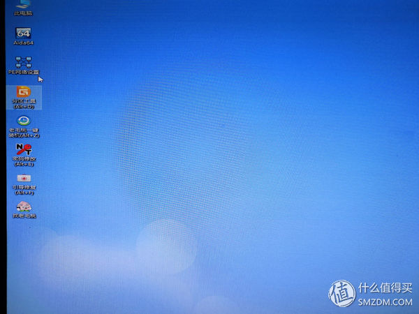 超详细!关于“固态硬盘的安装”看这一篇就够了