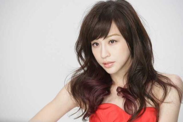 五大被渣男坑惨的女星，有的被恶意诽谤，有的甚至被公开私密照