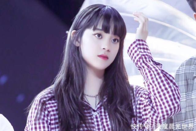  #技术#生活中最常见的4种鼻型，如果你是第三种，化妆技术再高也没用