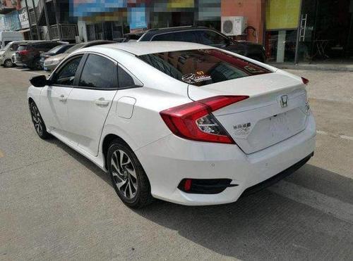 严重偷工减料的五款车，第五款虽然卖的很火爆，其实就是等你跳坑