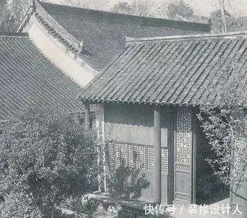 70张上世纪南京老照片！看完，我很怀念她！