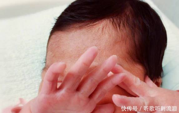农村的三胎福利下来了，你要不要考虑再生一个