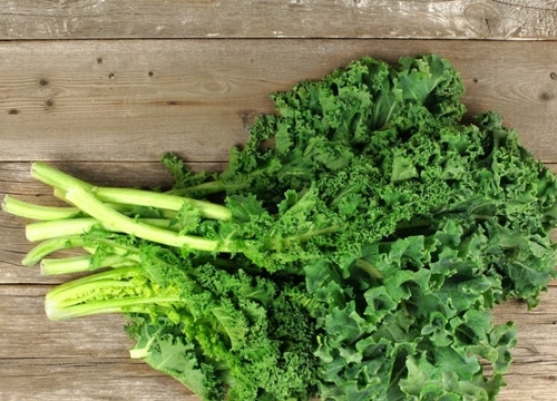 女性不想满脸皱纹，推荐多食此菜，补充胶原蛋白，保持美丽容颜！