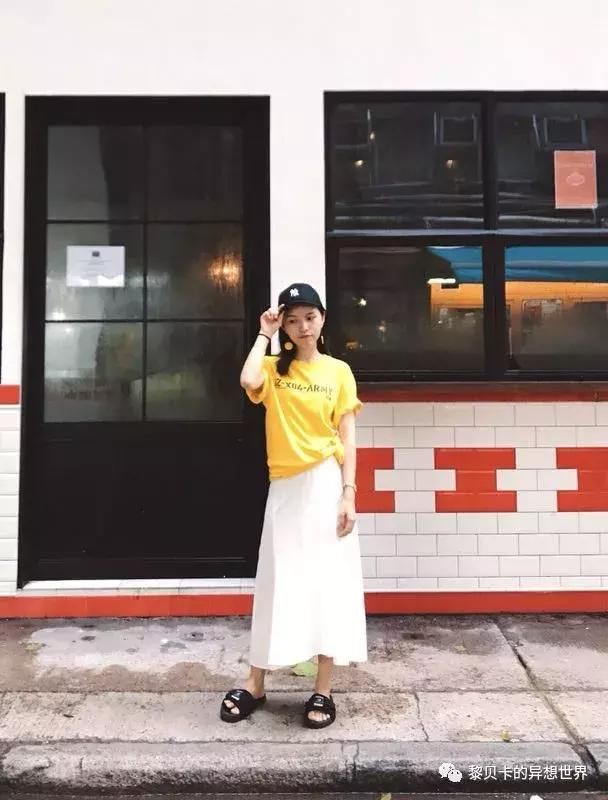 提高衣橱利用率，这招你可能没想到！